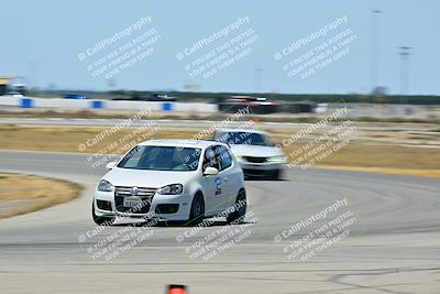 media/May-24-2025-Turn8 Trackdays (Sat) [[034586b55d]]/4 Inter 2/Session 3 (Sweeper)/
